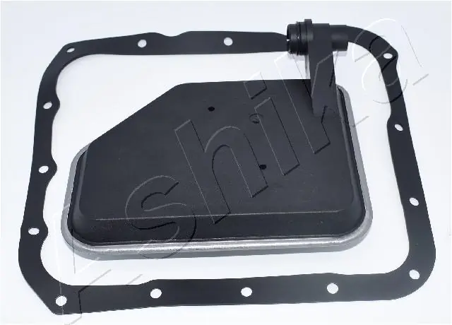 Compre Filtro da Caixa Automática de Mudança KIA Cerato 1