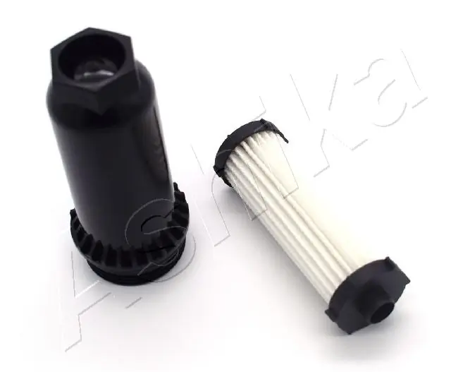  Filtro da Caixa Automática de Mudança Ford Focus II hatchback (DA, HCP, DP) (2004 - 2011) II