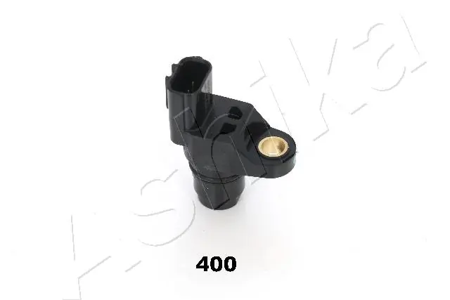 Compre Sensor de posição da árvore distribuidora Honda Civic 