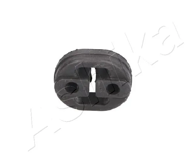 Compre Coxim de fixação do silenciador Ford Mondeo 2