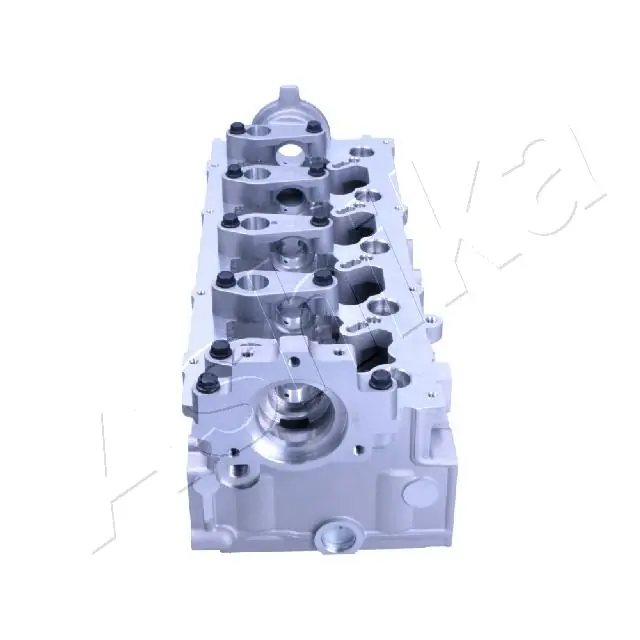 Cabeça de motor (CBC) HY010S Ashika