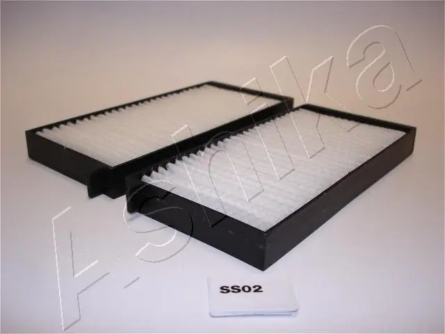 Kyron II SUV (2007-2014) original desde 12,33 €