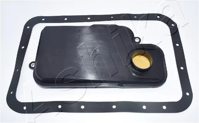 Compre 3S325005 AND Filtro da Caixa Automática de Mudança
