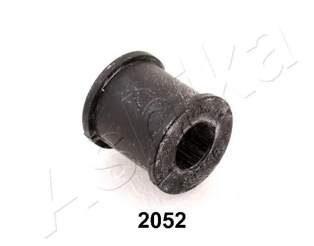GOM2052 Ashika