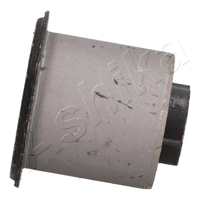  Bloco silencioso de viga traseira (de plataforma veicular) Hyundai Santa Fe III SUV (DM) (2012 - 2018) III