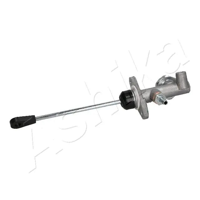 Cilindro mestre de embraiagem para Chevrolet Captiva I C100