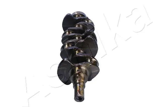 Cambota de motor para Mitsubishi L 200 IV KA, KB