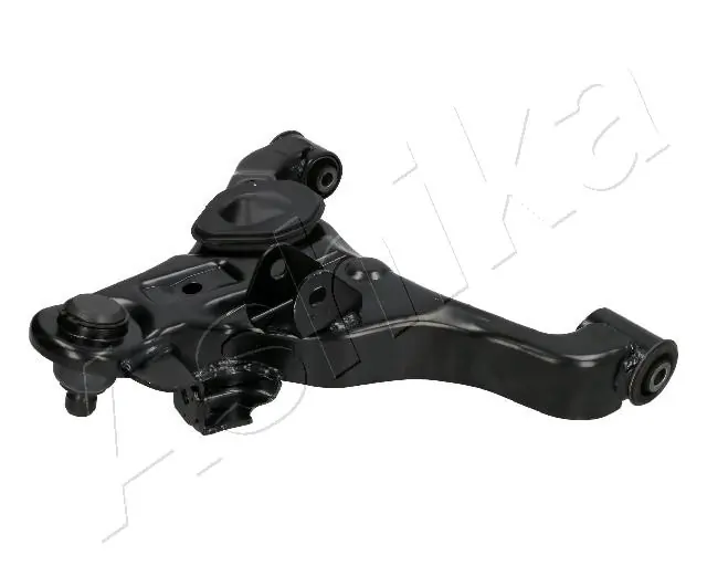 Compre TC4561 Delphi Braço oscilante inferior direito de suspensão dianteira