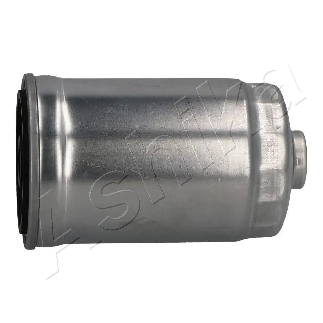 Filtro de combustível para KIA Optima IV JF