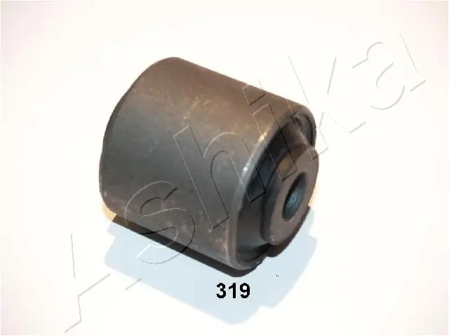 Preço da peça 6 sedan