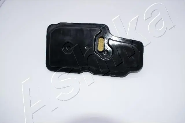 Filtro da Caixa Automática de Mudança Chevrolet Aveo III T300