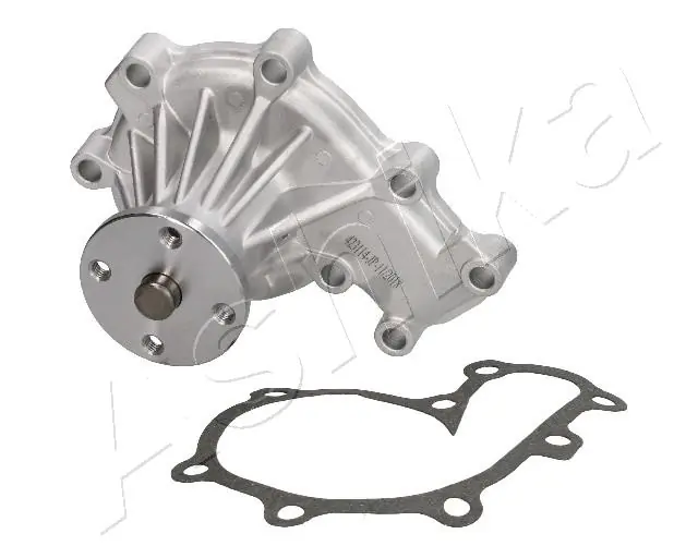  Bomba de água (bomba) de esfriamento Ford Ranger pick-up (ET) (2006 - 2011) 