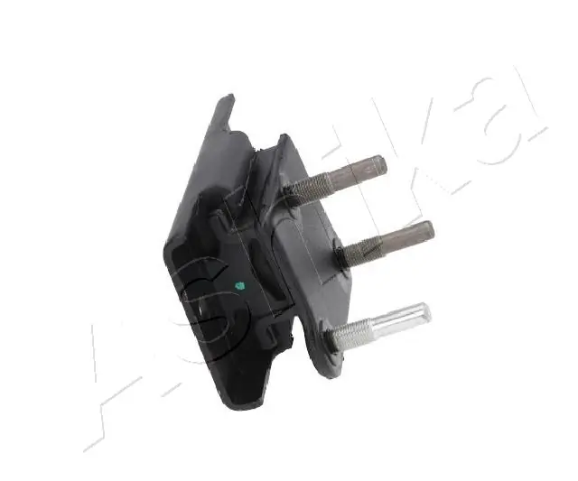 Compre Coxim de transmissão (suporte da caixa de mudança) Nissan Navara 