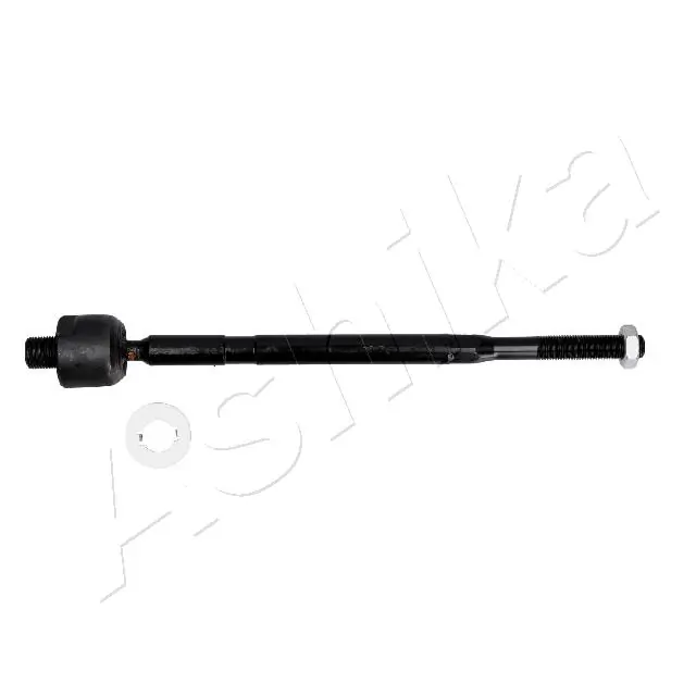 Tração de direção Isuzu 8981649670