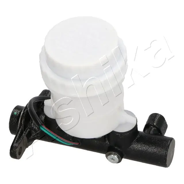 Cilindro mestre do freio Ashika 6805599 preço, a partir de 109,50 USD