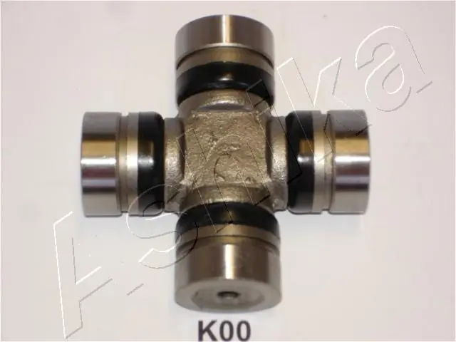 Compre Cruzeta da junta universal traseira Hyundai Tucson 1