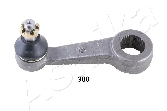 Bipé do controlo de direção Mazda UR5632220 preço, a partir de 24,01 USD