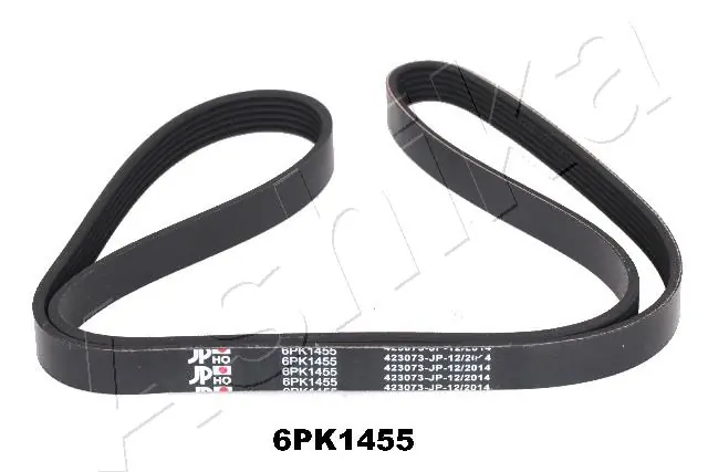 Correia dos conjuntos de transmissão Mitsubishi MD340887 preço, a partir de 12,04 USD