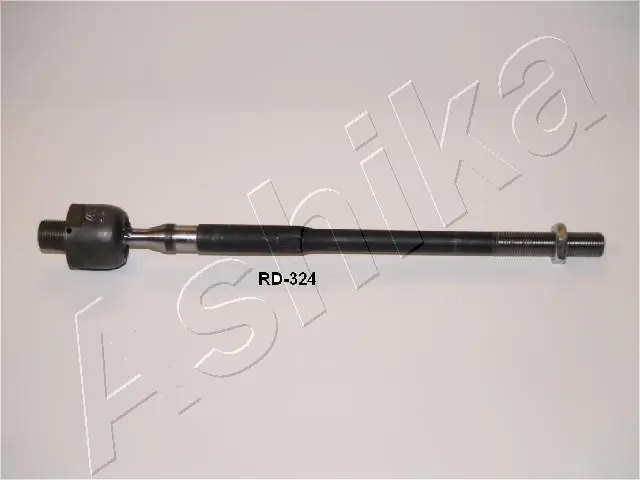  Mazda 626 III desde 20,24 €