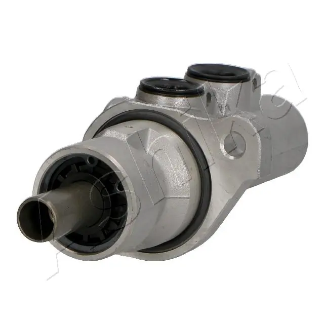 Cilindro mestre do freio para Chevrolet Captiva II C140