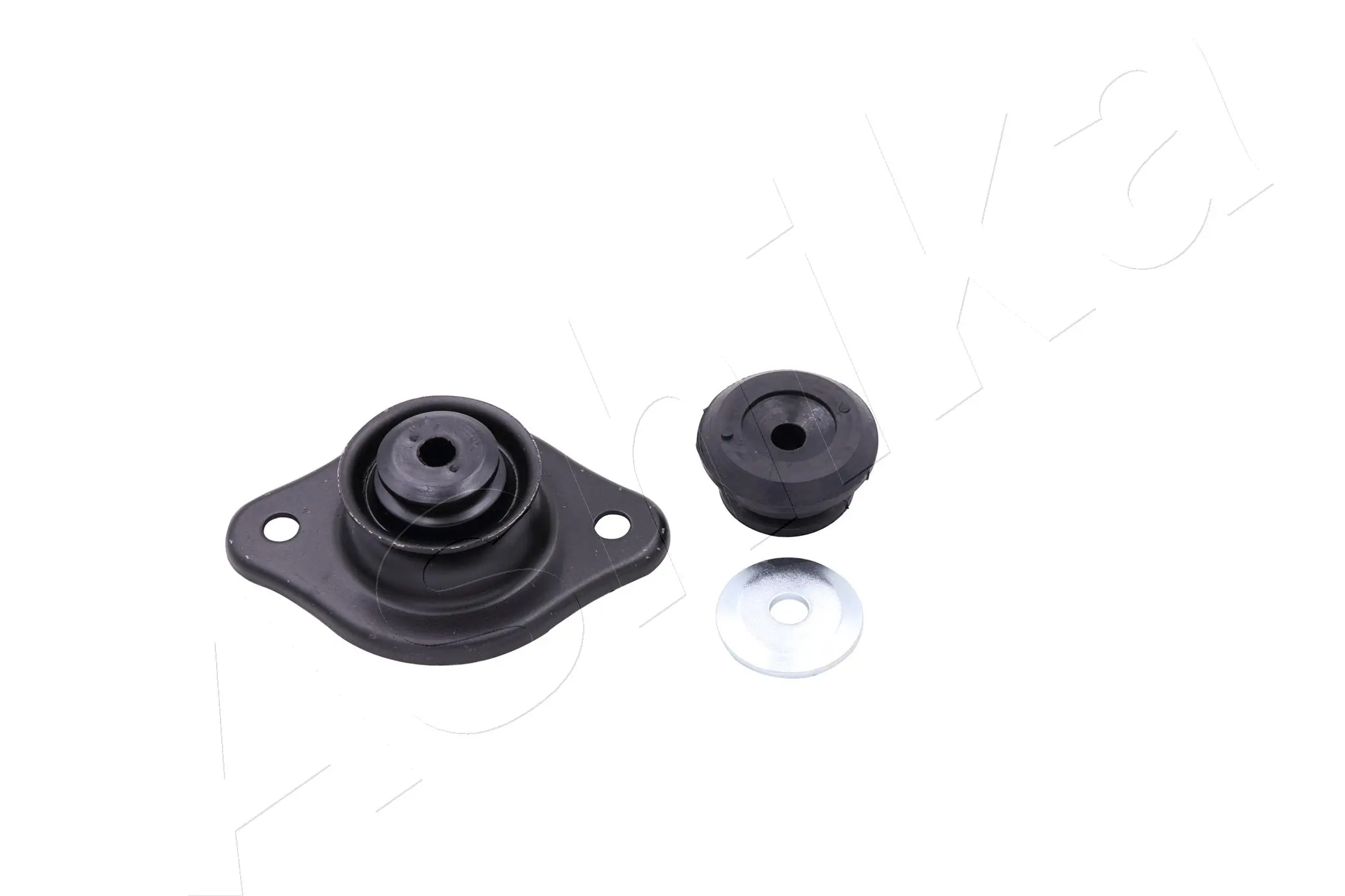  Aveo  sedan (2011-2020) original desde 14,14 €