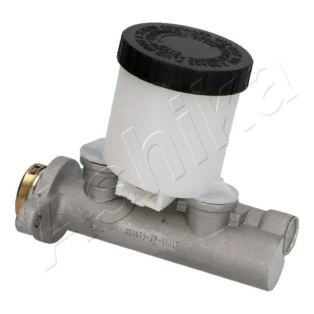  Cilindro mestre do freio Nissan Terrano I SUV (WD21) (1986 - 1995) I