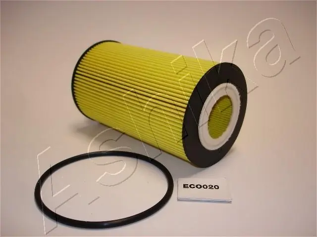 Compre K117976N50 Knorr-bremse Filtro de óleo