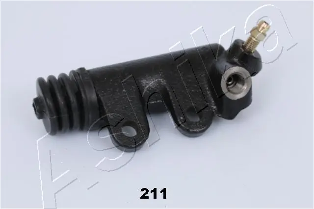  Cilindro de trabalho de embraiagem Toyota Corolla sedan (E15) (2006 - 2014) 
