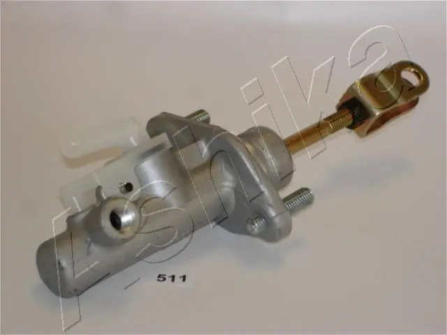 Comprar  Pajero  H60, H70