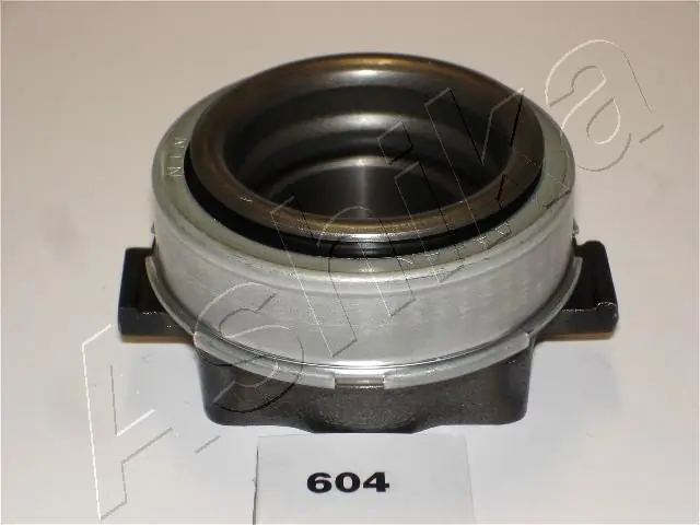 Rolamento de liberação de embraiagem Daihatsu 3123087604