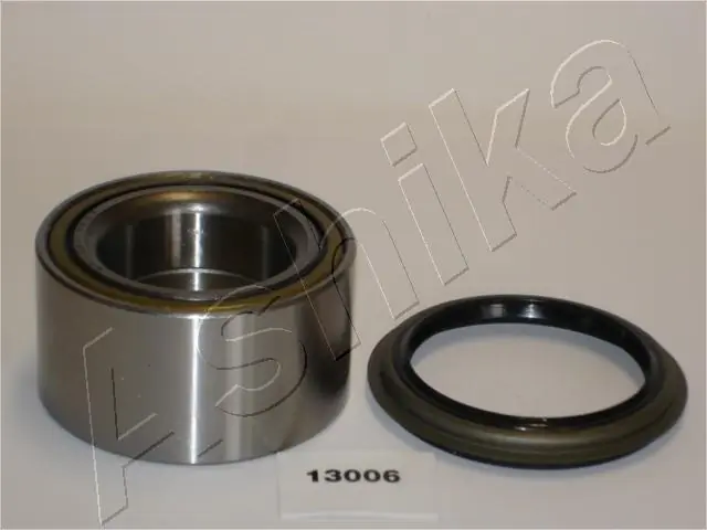 Rolamento de cubo dianteiro Hyundai/Kia H26626151 preço, a partir de 23,36 USD