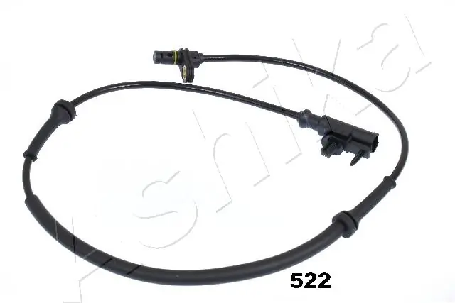 Sensor ABS traseiro Volvo SMR955037 preço, a partir de 32,26 USD