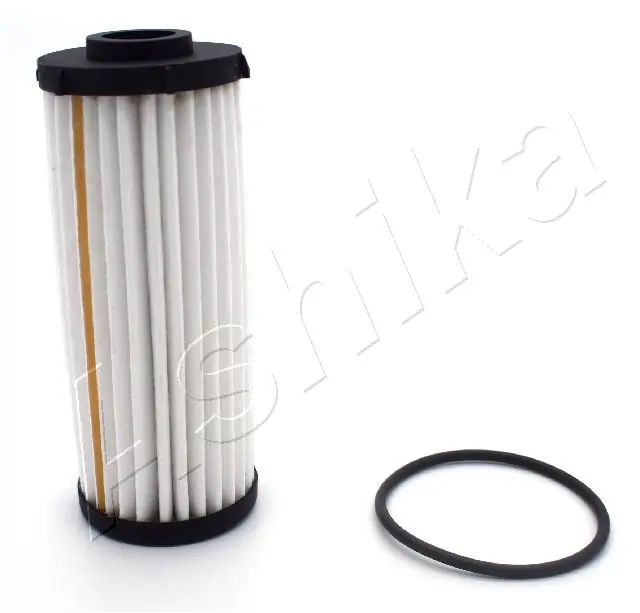 Compre Filtro da Caixa Automática de Mudança Volkswagen Tiguan 