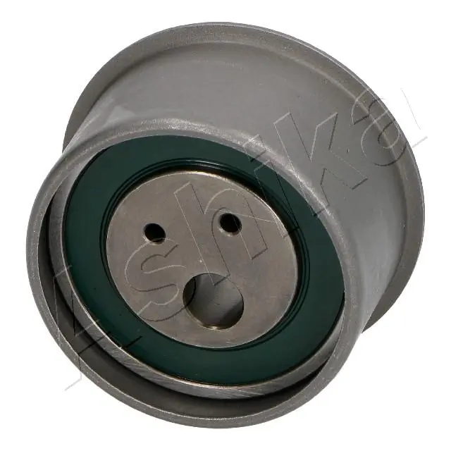 Rolo de reguladora de tensão da correia do mecanismo de distribuição de gás Ashika 4505519 preço, a partir de 14,37 USD