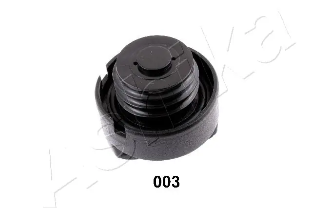 Compre Tampa (tampão) do tanque de combustível Audi A6 