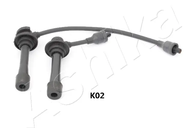 KIA Sportage (K00)