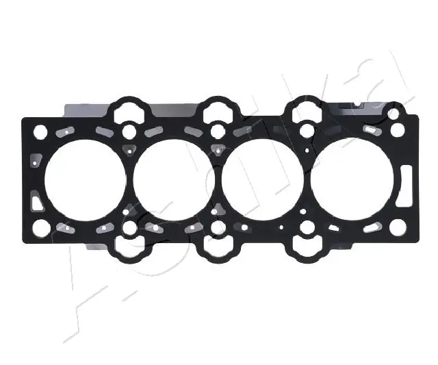 Vedante de cabeça de motor (CBC) KAP KM0400896MT preço, a partir de 31,73 USD