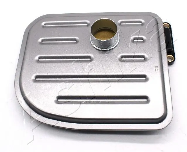  Filtro da Caixa Automática de Mudança Hyundai Tucson II SUV (TM) (2010 - 2015) II