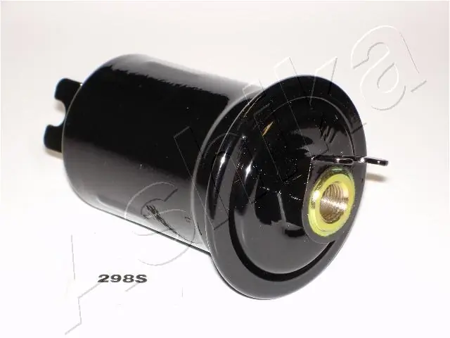 706301035 Komatsu Filtro de combustível