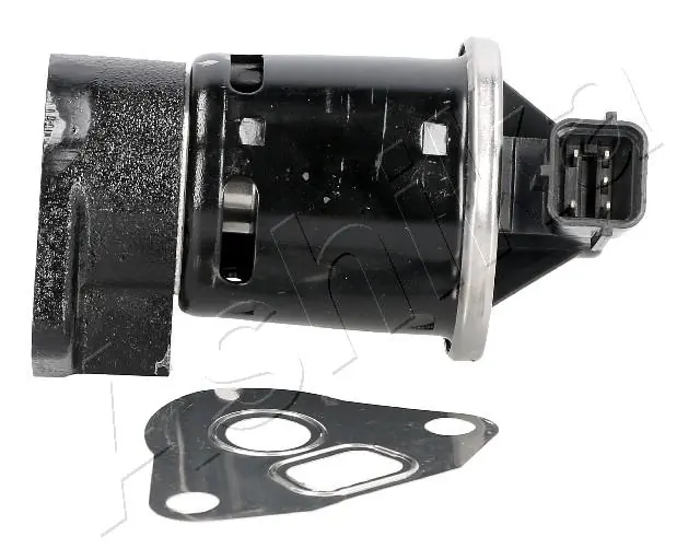 Compre Válvula EGR de recirculação dos gases Chevrolet Lacetti 