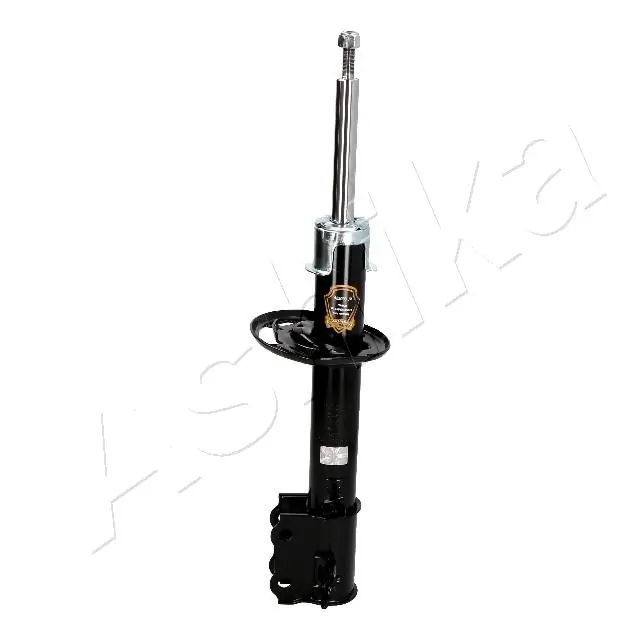 Amortecedor dianteiro direito NPS S490I127