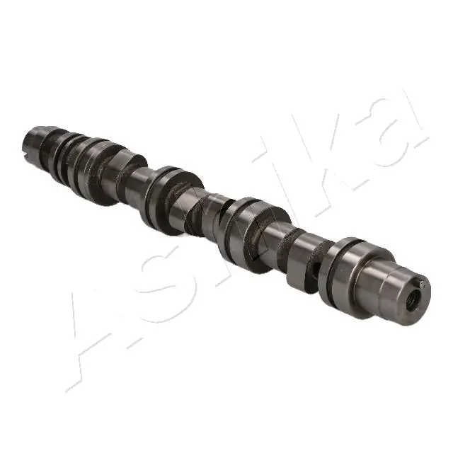  Árvore distribuidora de motor Chevrolet Spark (Matiz) hatchback (M200, M250) (2005 - 2010) 