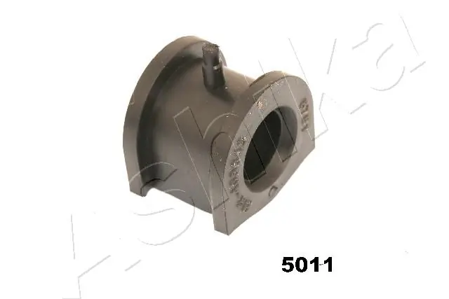 Bucha de estabilizador dianteiro Mitsubishi MR403645 preço, a partir de 2,71 USD