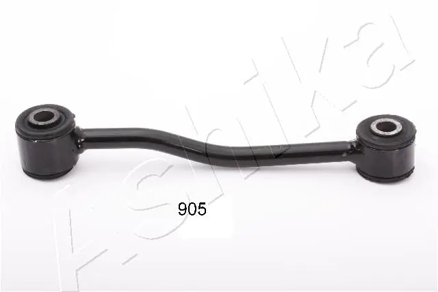K52088283 Fiat/Alfa/Lancia Montante de estabilizador dianteiro