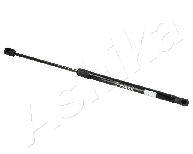 Amortecedor de tampa de porta-malas (de 3ª/5ª porta traseira) Magneti Marelli 430719118100 preço, a partir de 22,90 USD