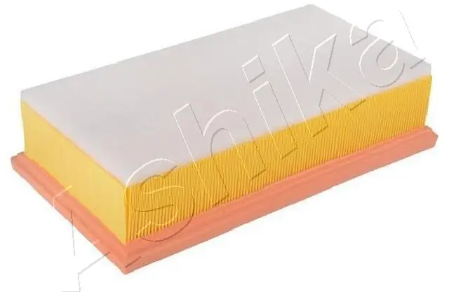 Filtro de ar 1638027680 Peugeot/Citroen