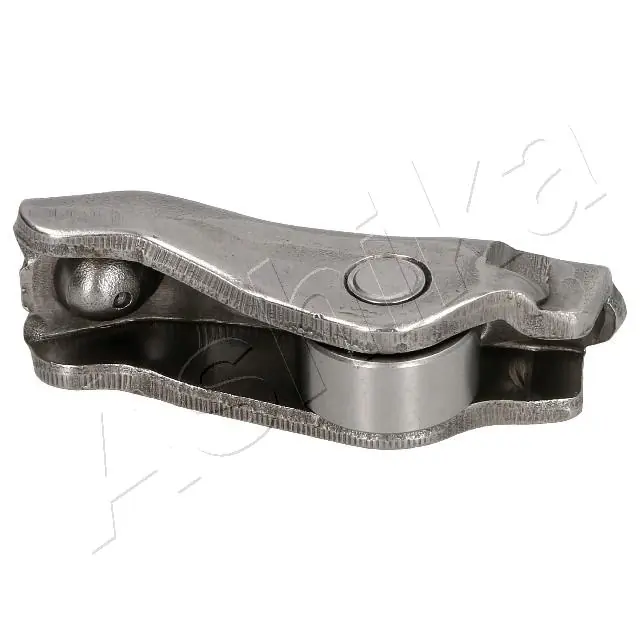 Balanceiro de válvula (balanceiro de válvulas) de admissão NPS D927O04A preço, a partir de 24,81 USD