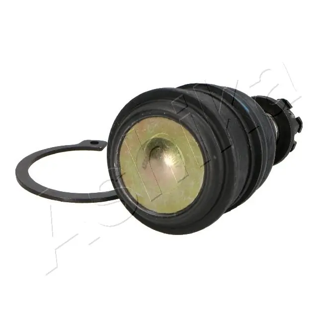 Suporte de esfera inferior Toyota Avensis Verso LCM
