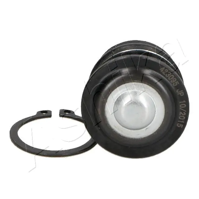 Compre Suporte de esfera superior Honda Accord 7
