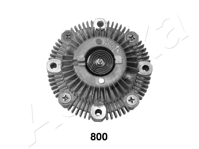 Compre Acoplamento viscoso de ventilador de esfriamento Suzuki Grand Vitara 